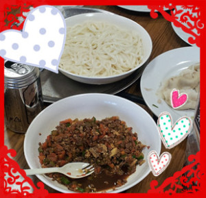 20140126_143112_副本