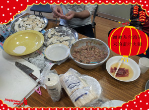 20140126_130445_副本